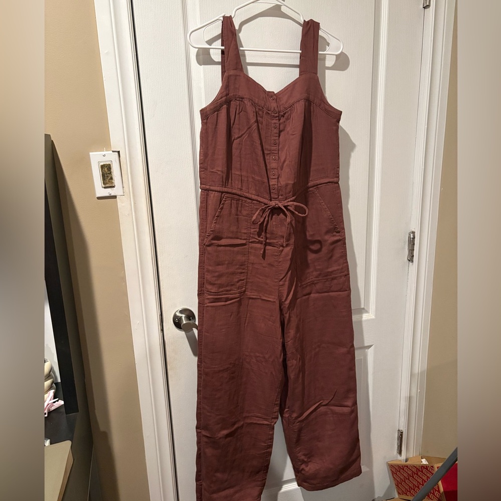 Old Navy Jumpsuit for sale
